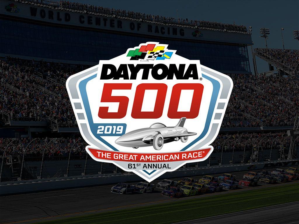 Race Tickets International Speedway