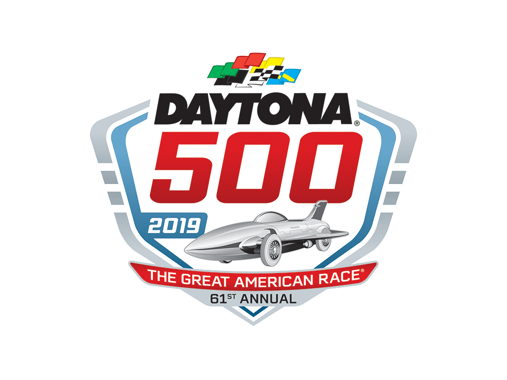Daytona 500 Watch Party Set For Feb. 17 International Speedway