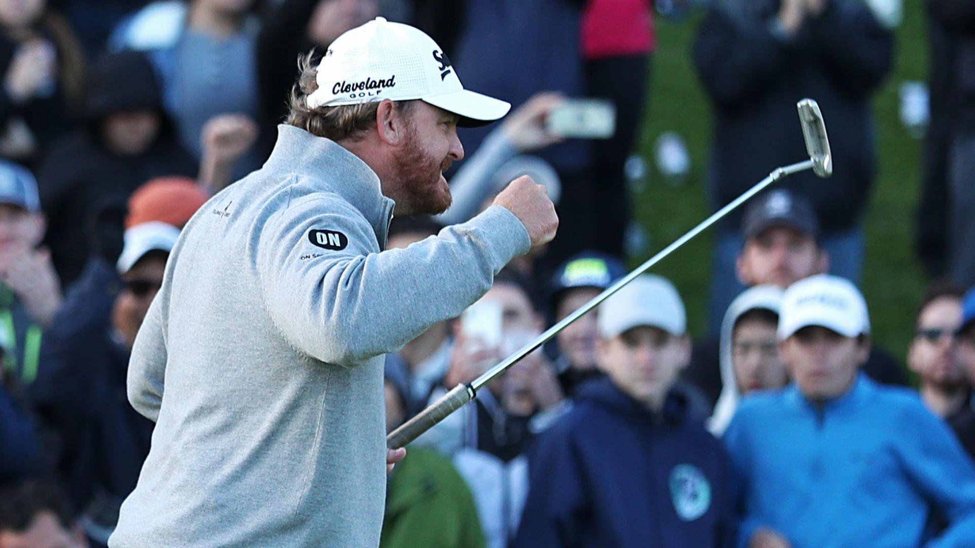 J.B. Holmes Wallpapers Wallpaper Cave