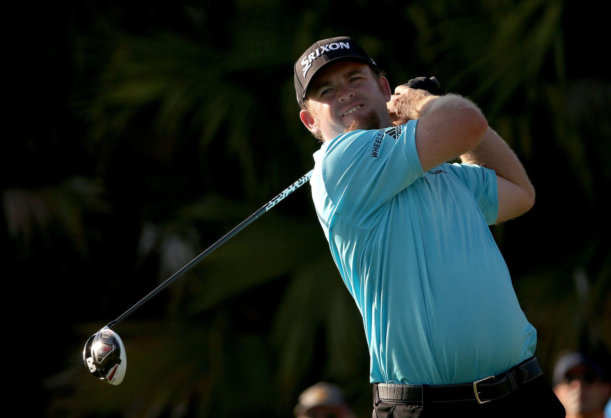 J.B. Holmes Wallpapers Wallpaper Cave