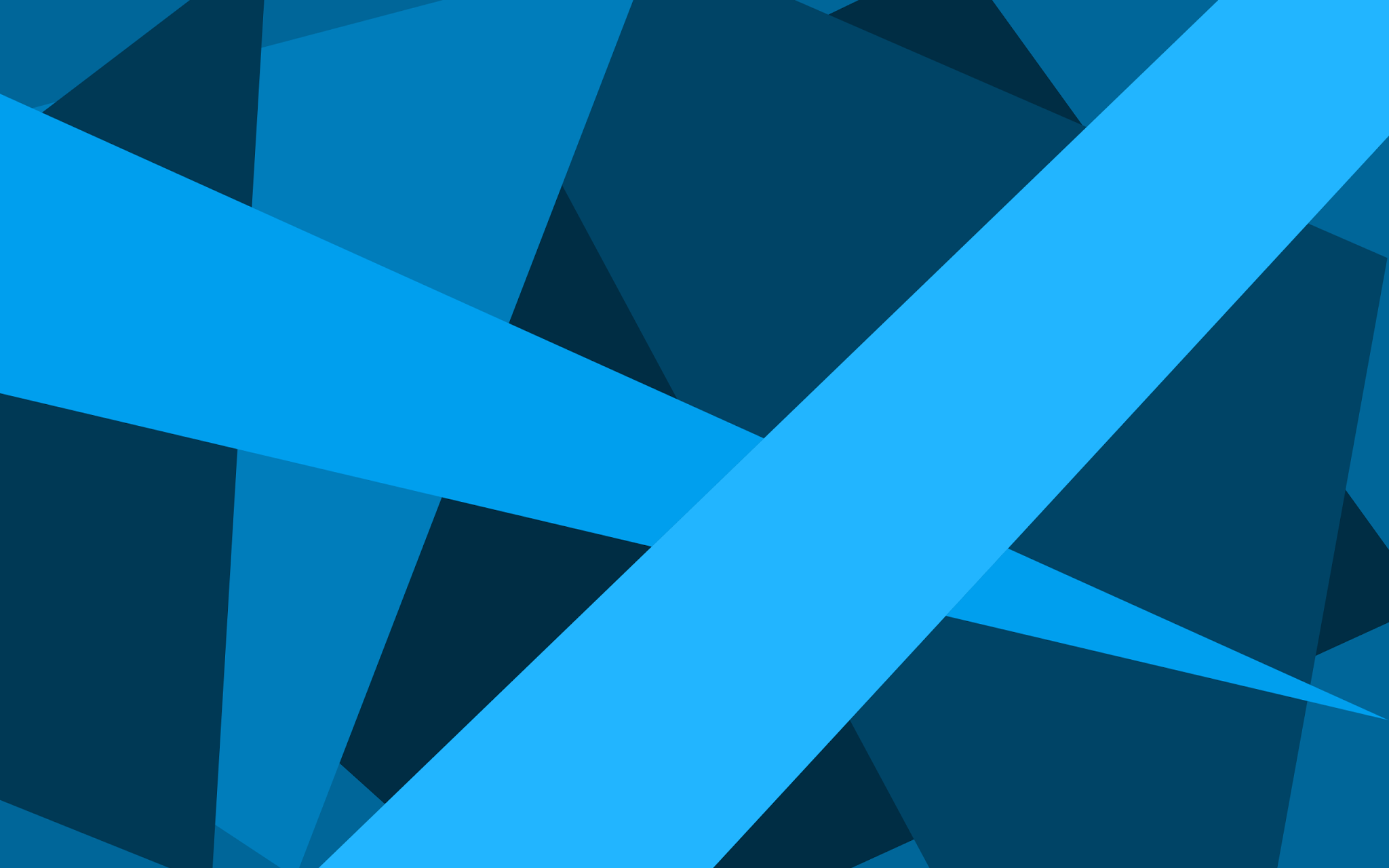 Best Material Design HD Wallpaper and Image Free Download
