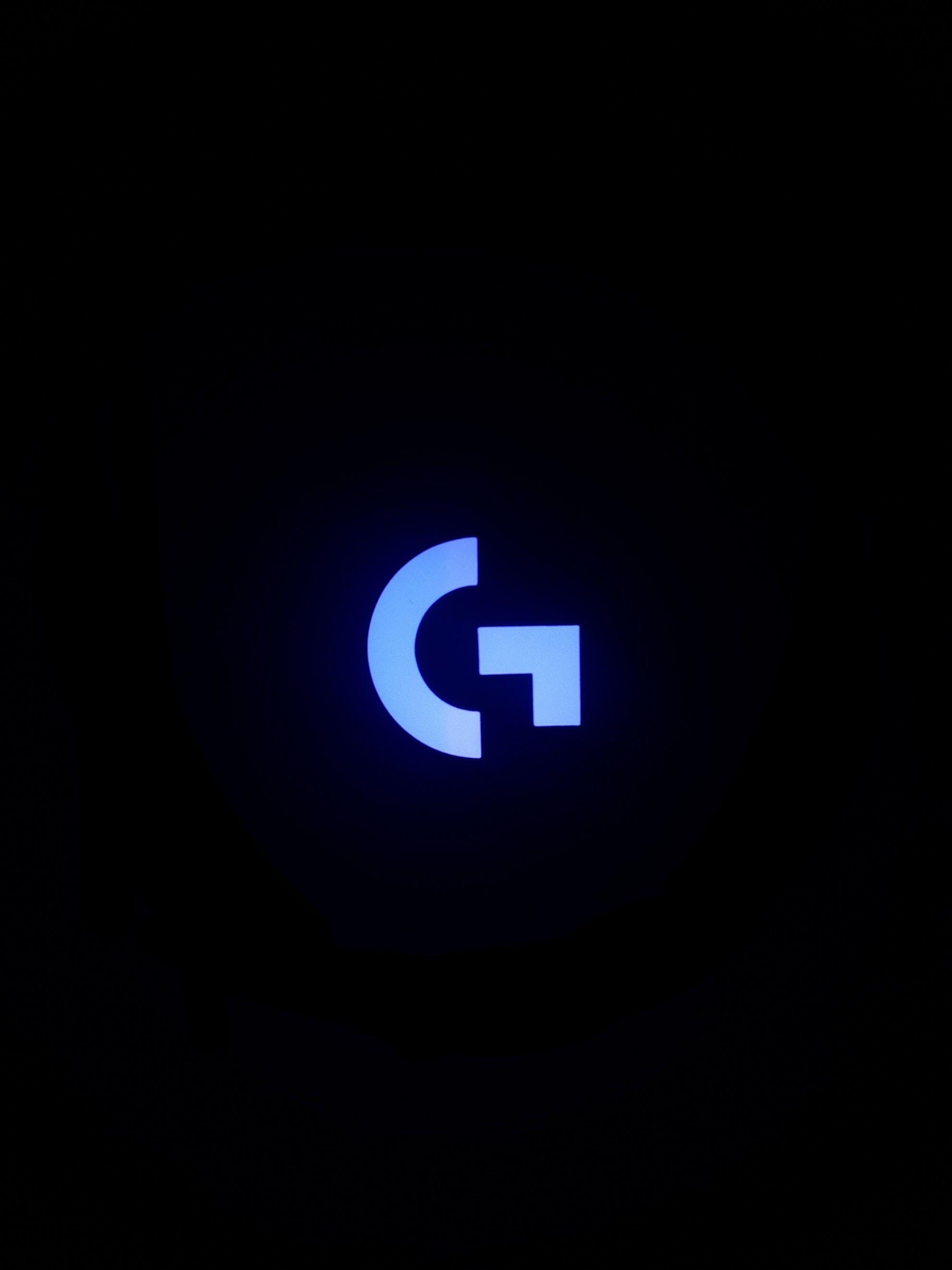 letter g hd wallpapers