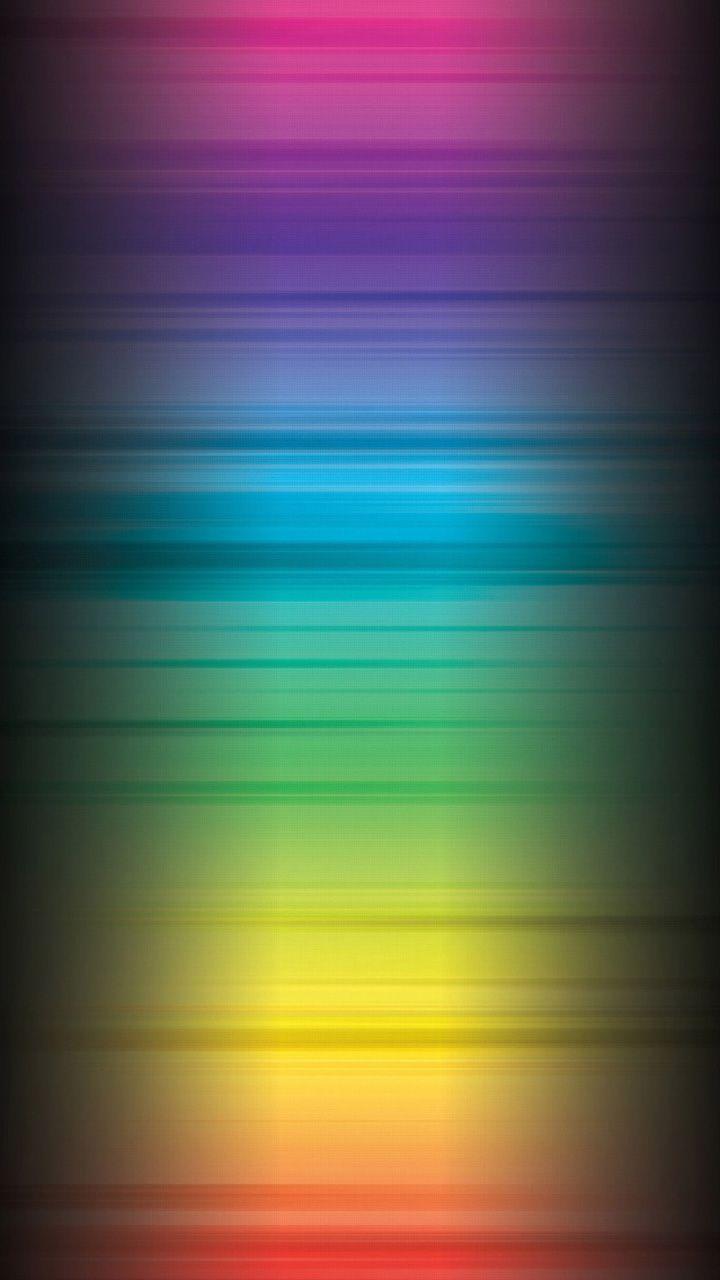 Colorful Moto G Wallpaper HD 185
