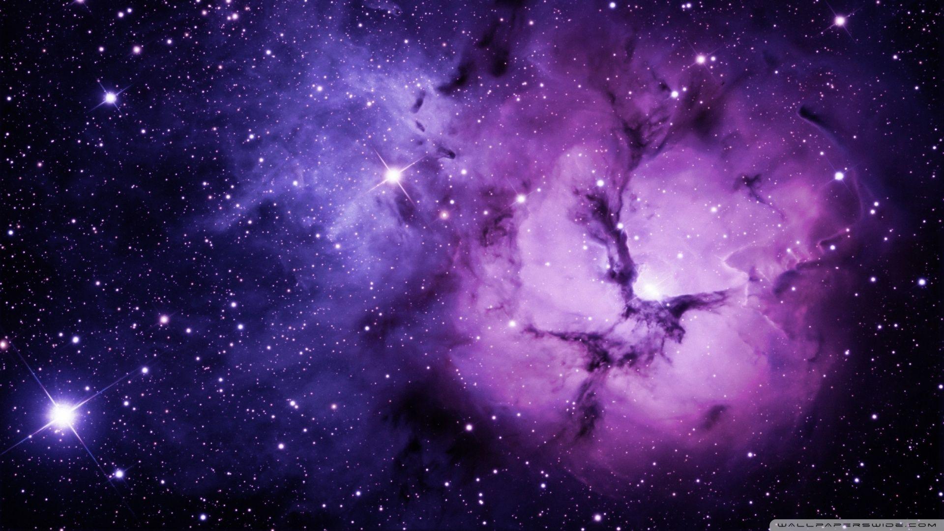 Nebula Wallpapers 1080p - Wallpaper Cave