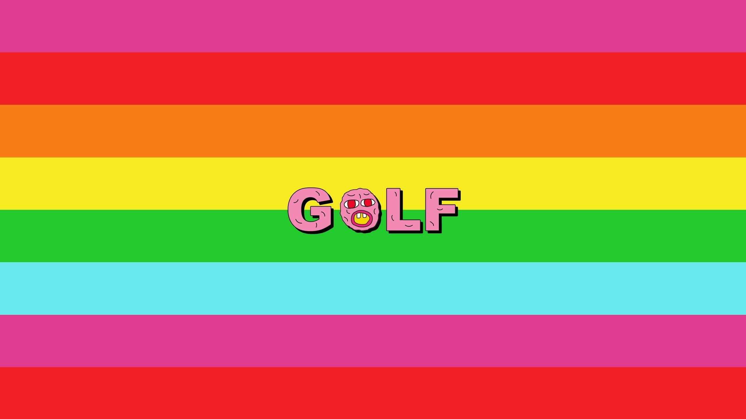 Tyler The Creator Wallpaper background picture