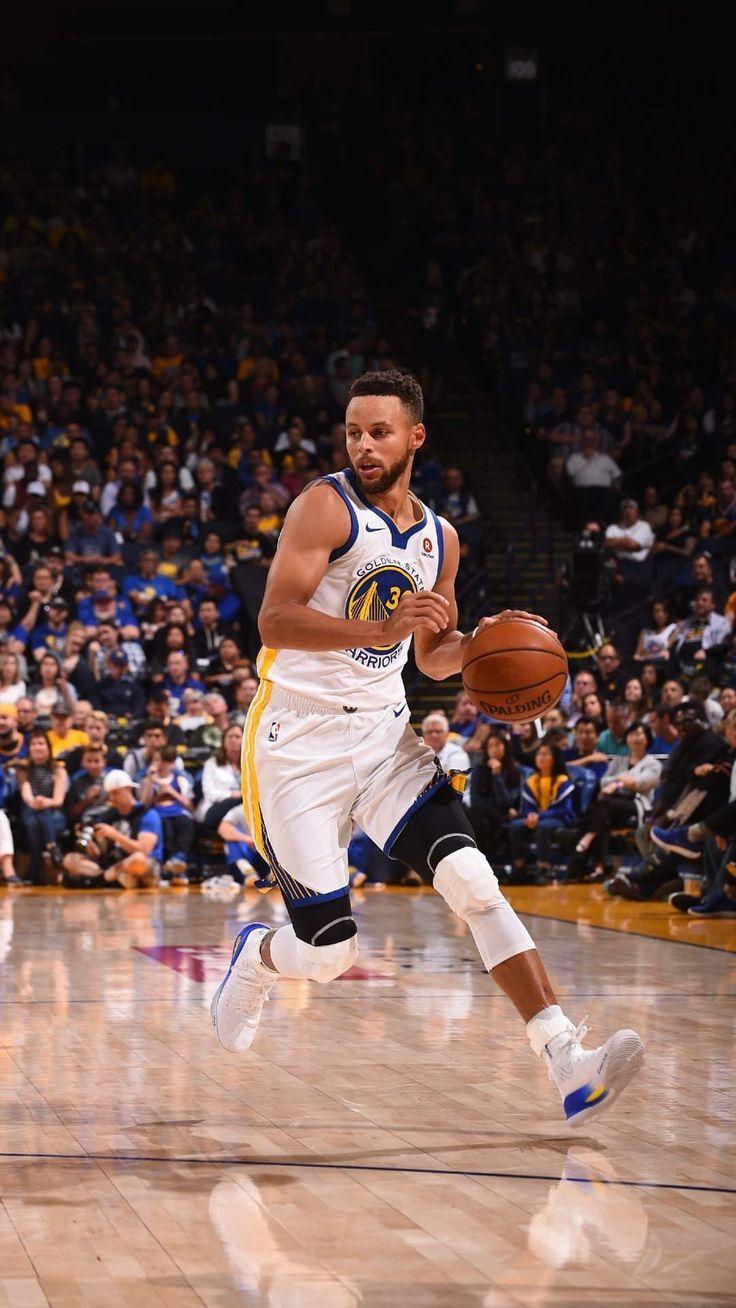 Stephen Curry Aesthetic Wallpaper in 2023  Stephen curry pictures, Stephen  curry, Stephen curry wallpaper