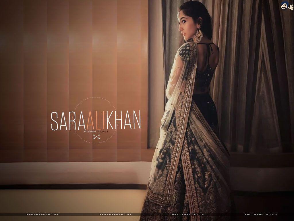 Hot Bollywood Heroines & Actresses HD Wallpaper I Indian Models