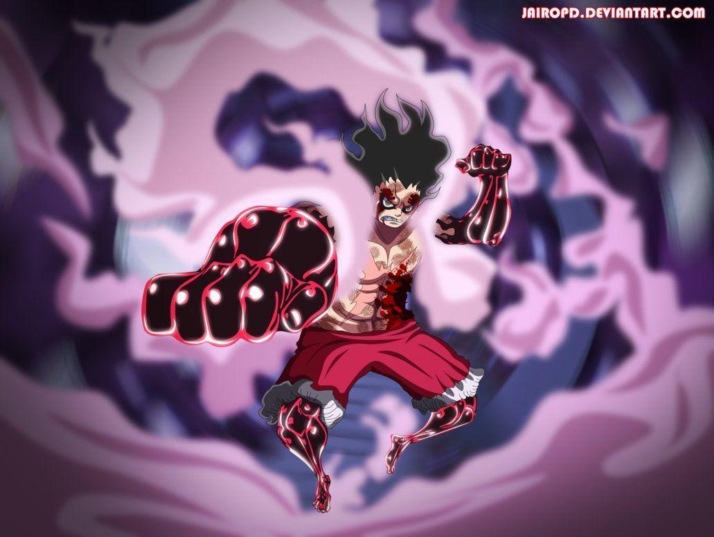 luffy snake man wallpapers wallpaper cave luffy snake man wallpapers wallpaper cave