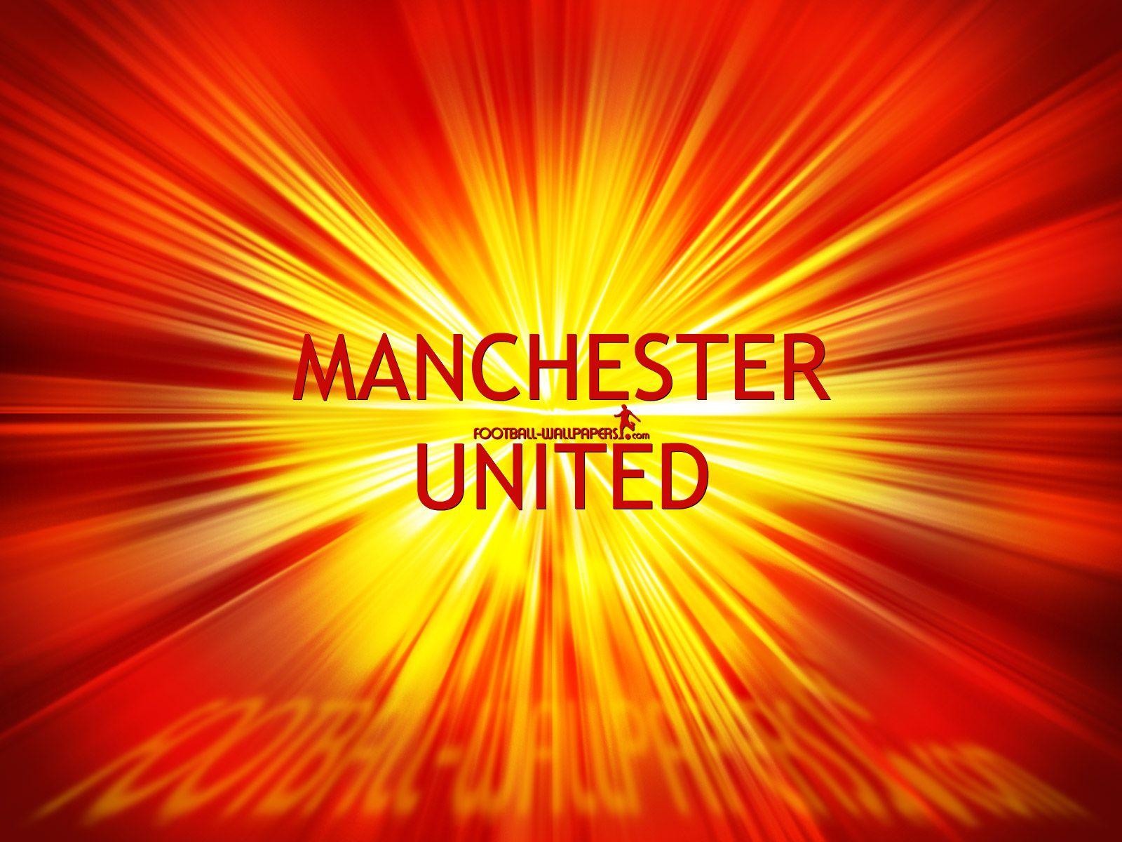Manchester United Wallpaper Full HD wallpaper search