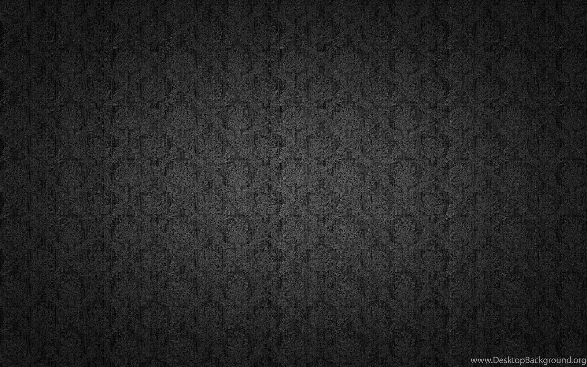 Download Wallpaper 1920x1200 Patterns, Dark, Background, Shadow