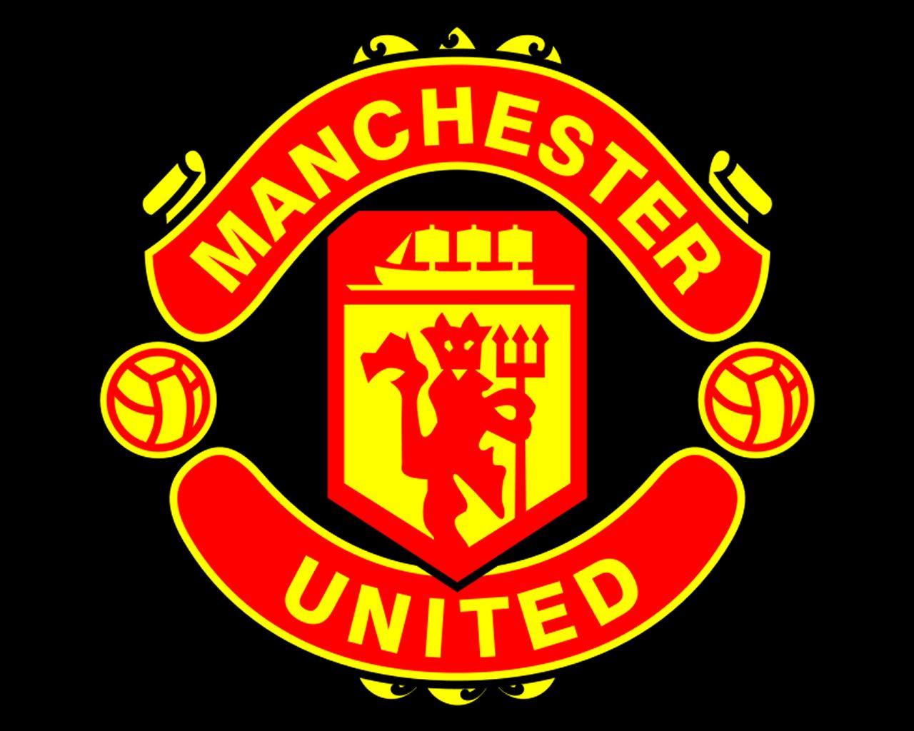 Sport Background, 643729 Manchester United Wallpaper,