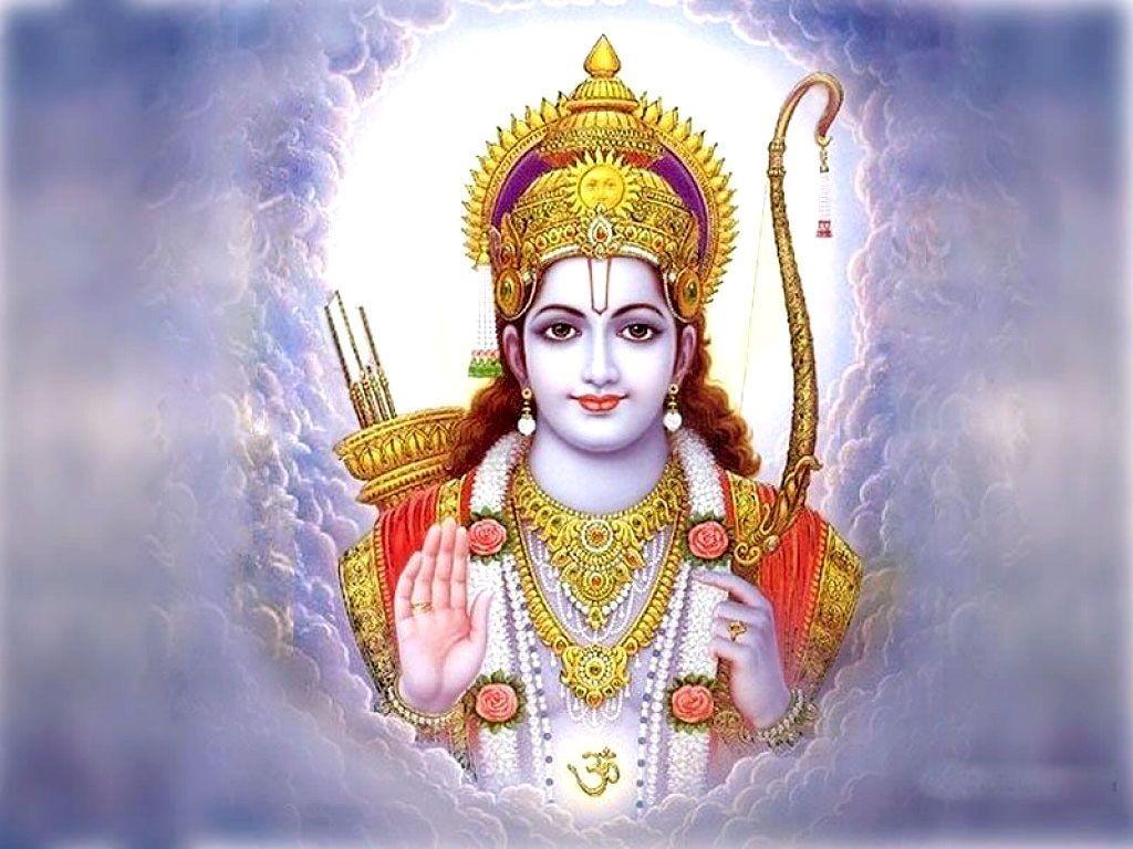 Jai Shri Ram Images Hd - Jai Shree Ram Hd Wallpapers | Digilms Wallpaper