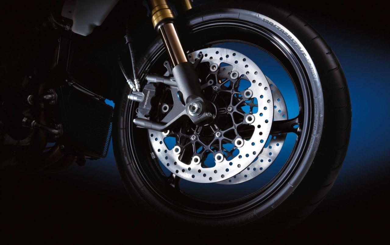 Suzuki GSX 1000 Front wallpaper. Suzuki GSX 1000 Front
