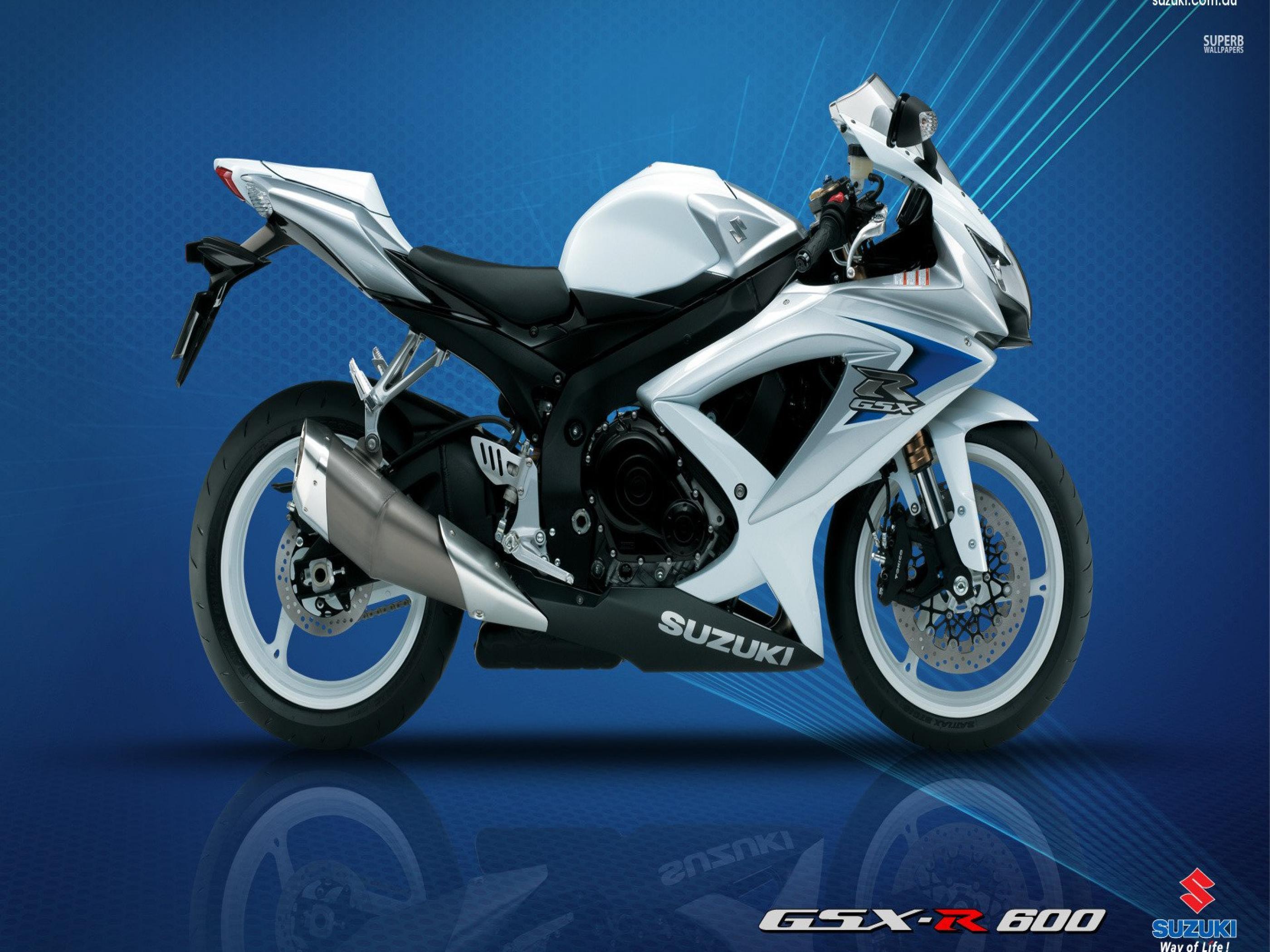 Suzuki Wallpaper #FK44N71 (1920x1080 px)