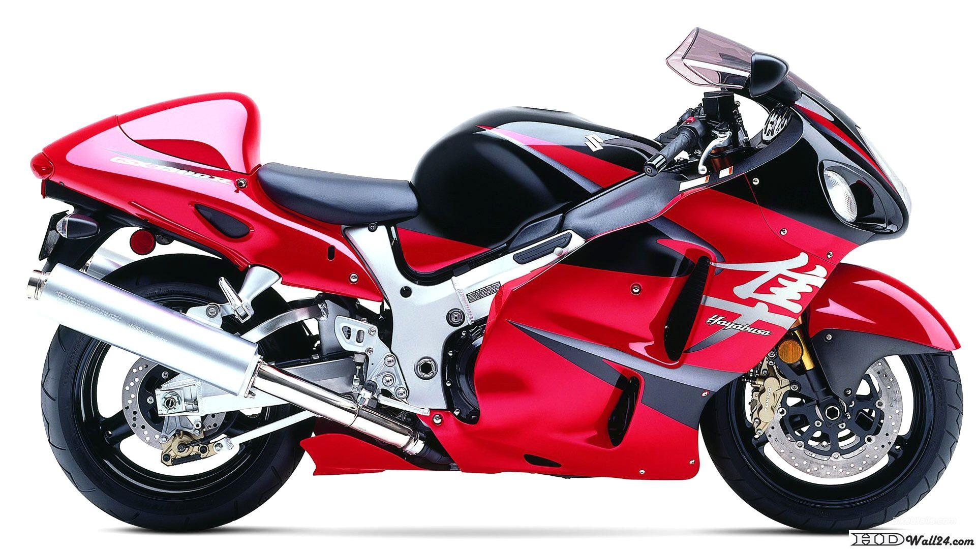Suzuki Motor Bike Wallpaper. Free HD Wallpaper Download. Motor