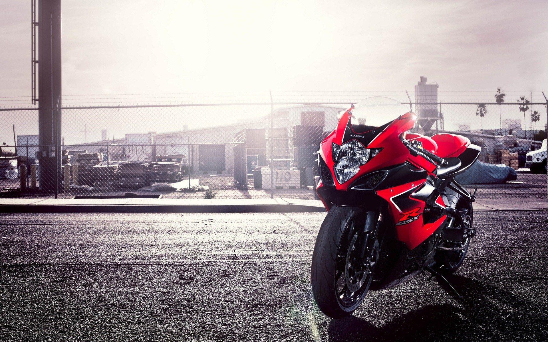 WallpaperMISC HD Wallpaper Free TOP High Quality Desktop