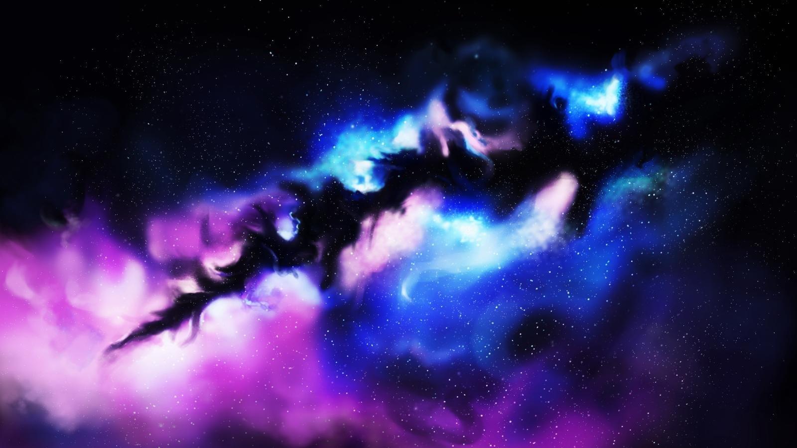 High resolution Cool space hd 1600x900 wallpapers ID:398648 for desktop