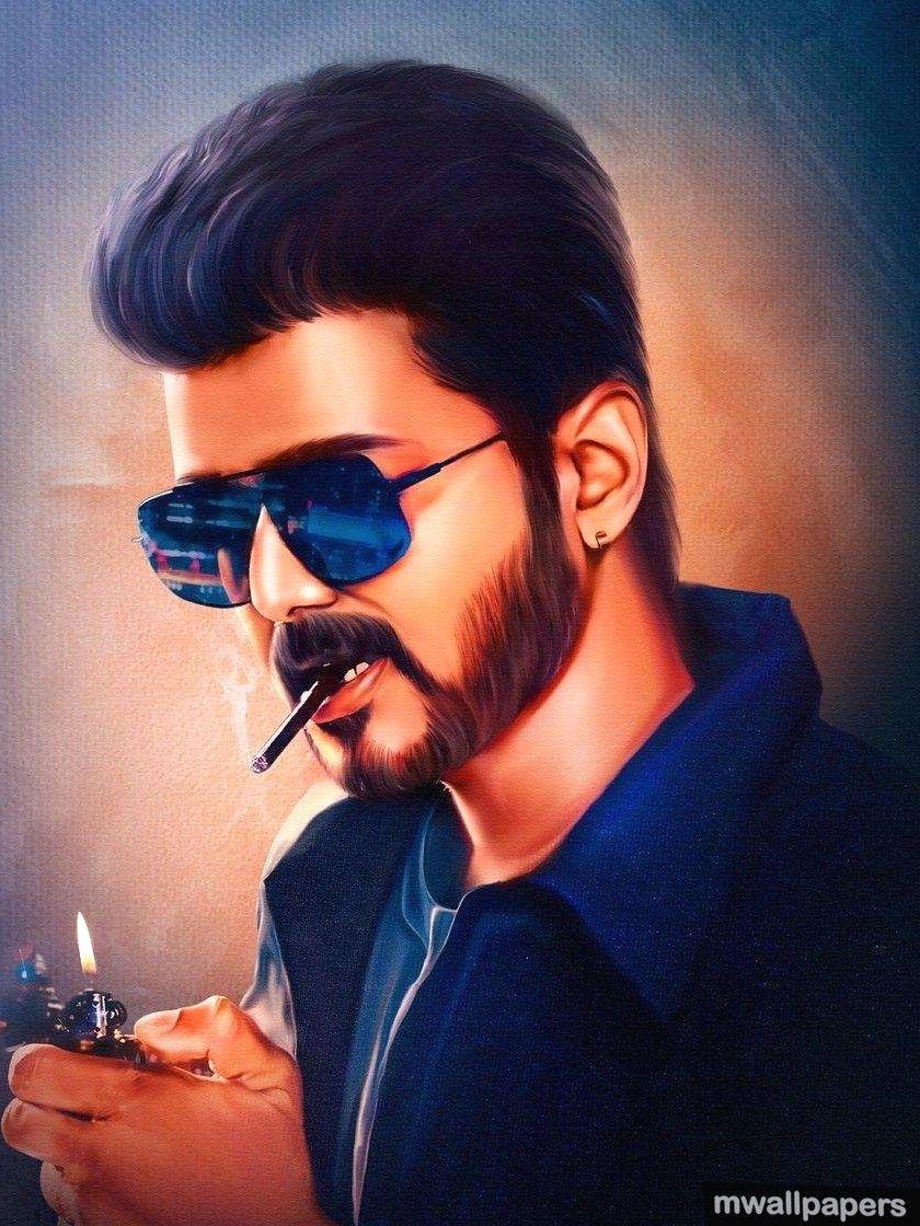 Vijay HD Photo & Wallpaper (1080p) - #vijay #kollywood #mollywood #bollywood #actor #singer #dancer #ilayathalapath. Actor picture, HD photo, Actor photo