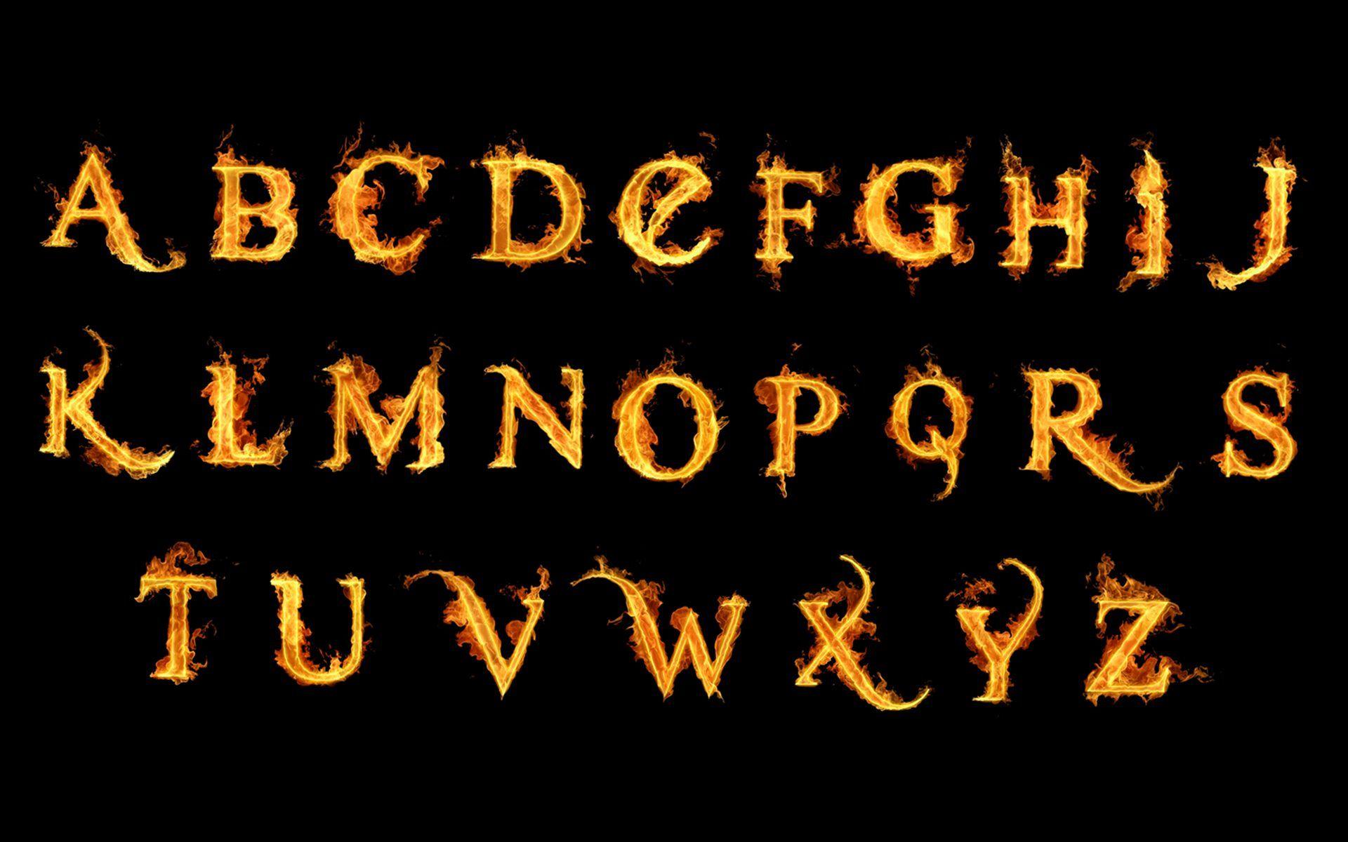 Letter U Wallpaper. Letter a Wallpaper