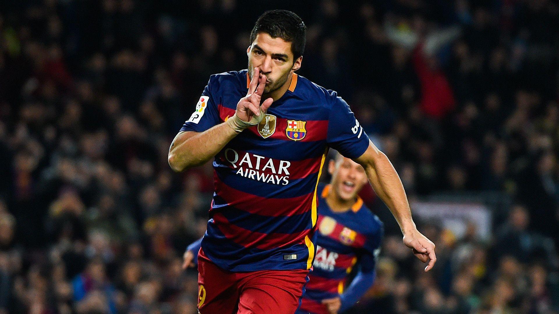 Suárez Wallpapers - Wallpaper Cave