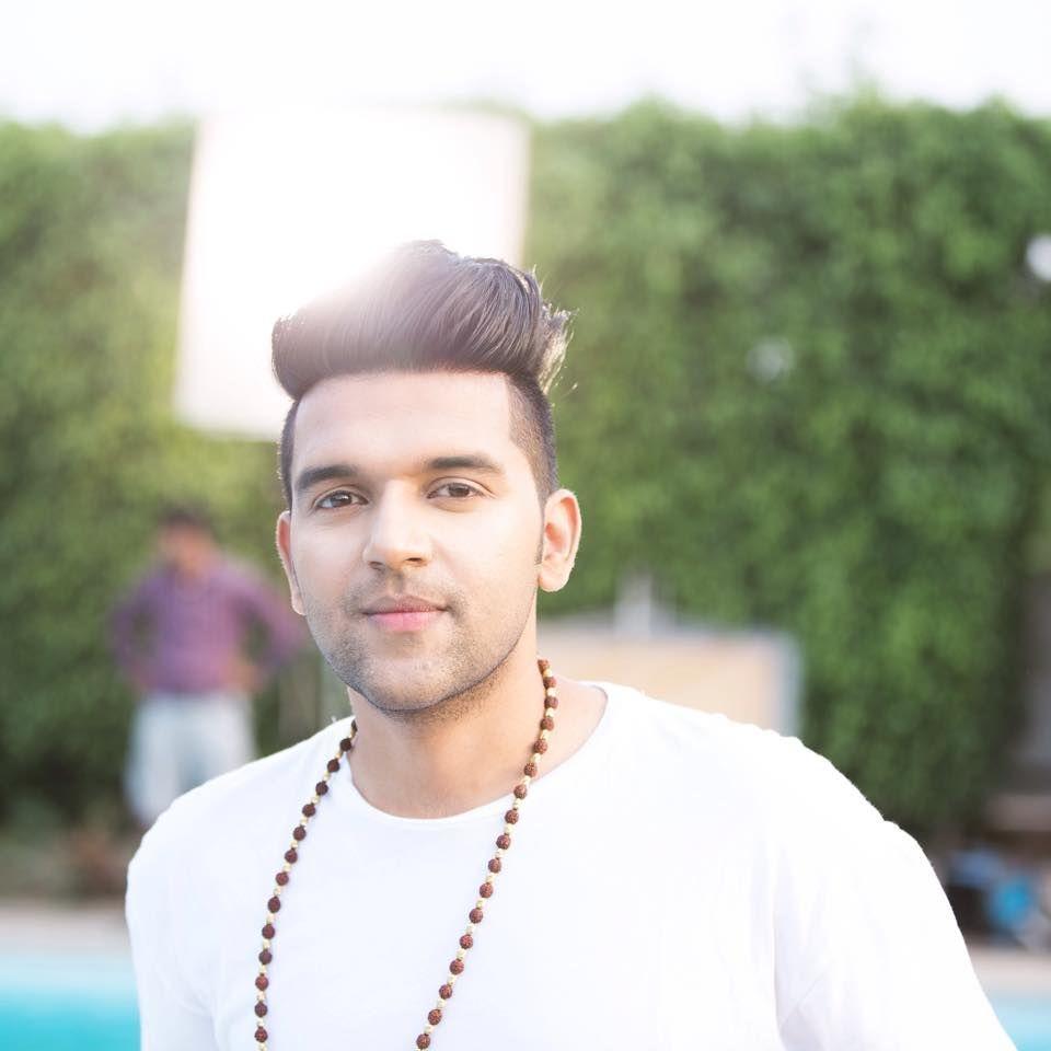 Guru Randhawa Set To Make His Bollywood Debut With A Musical Drama; Singer  Says He's 'Excited To Explore New Horizons'-Deets HERE
