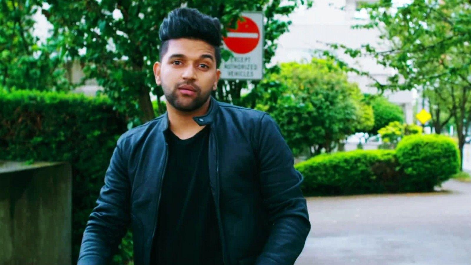 sunrise mp3 song download guru randhawa