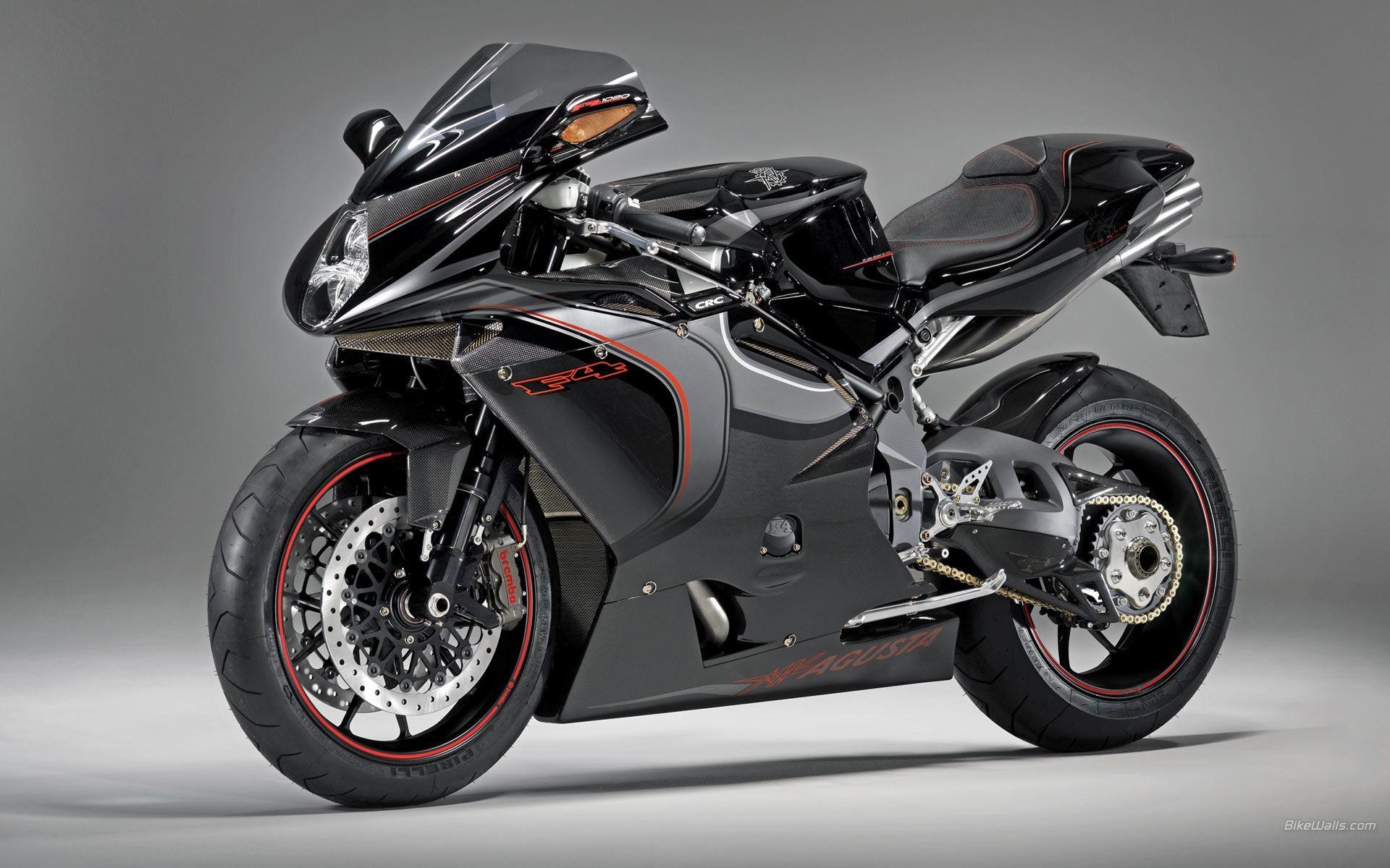 Sports Bikes wallpaper HD. Free Download HD Wallpaper