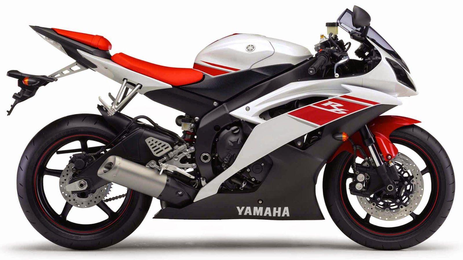 Yamaha Bikes Wallpaper Pretty HD Wallpaper