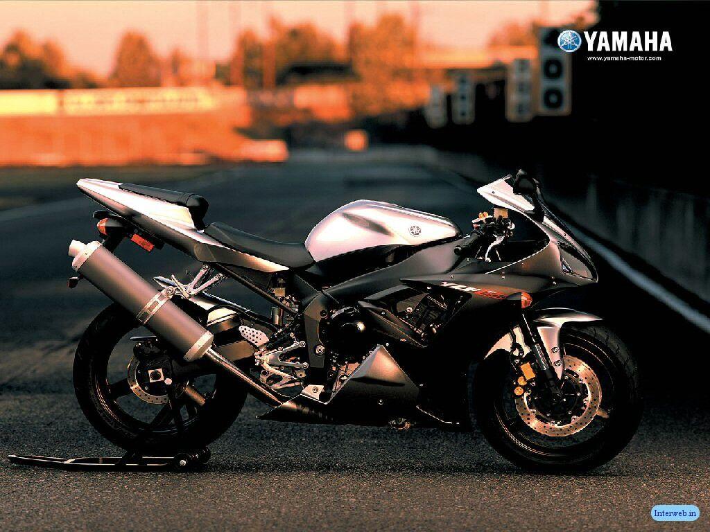 Yamaha Sports Bikes Wallpaper , Find HD Wallpaper For Free