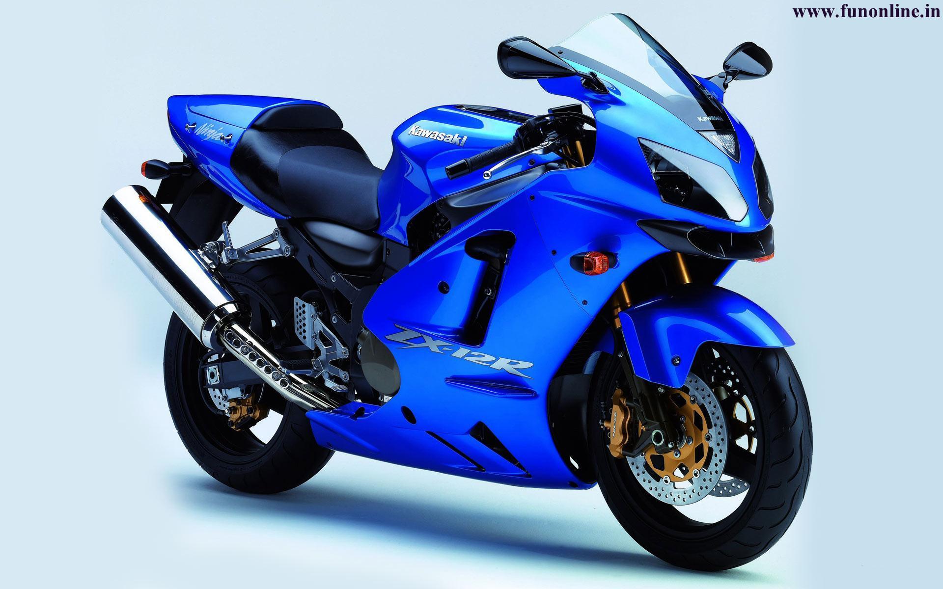 Fantastic bike wallpaper for pc free download