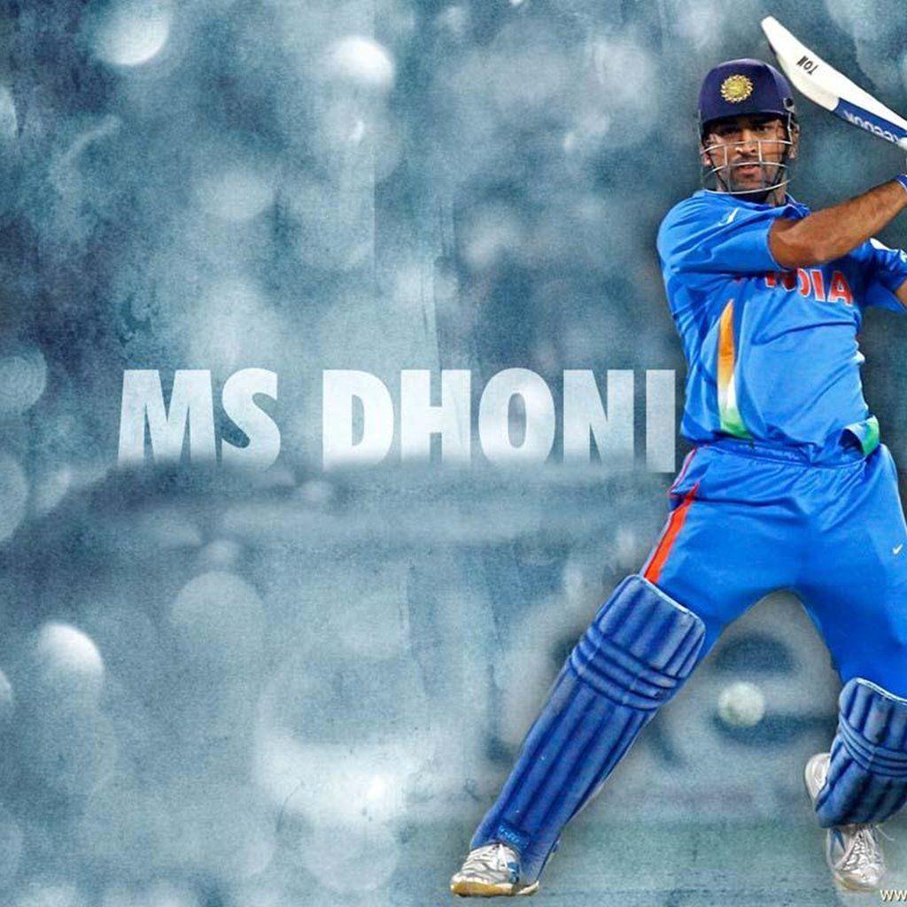 MS Dhoni HD Wallpaper Dhoni Image HD Helicopter Shot 1024×1024