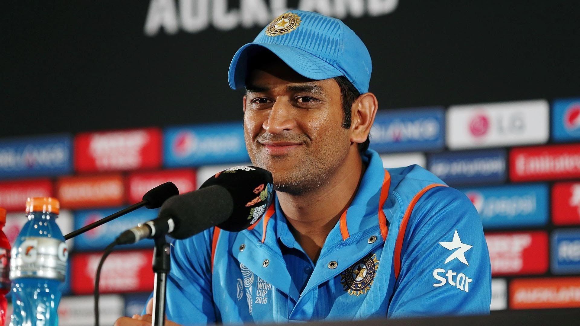 Most 50 MS Dhoni Wallpaper. HD Image & Picture Free Download
