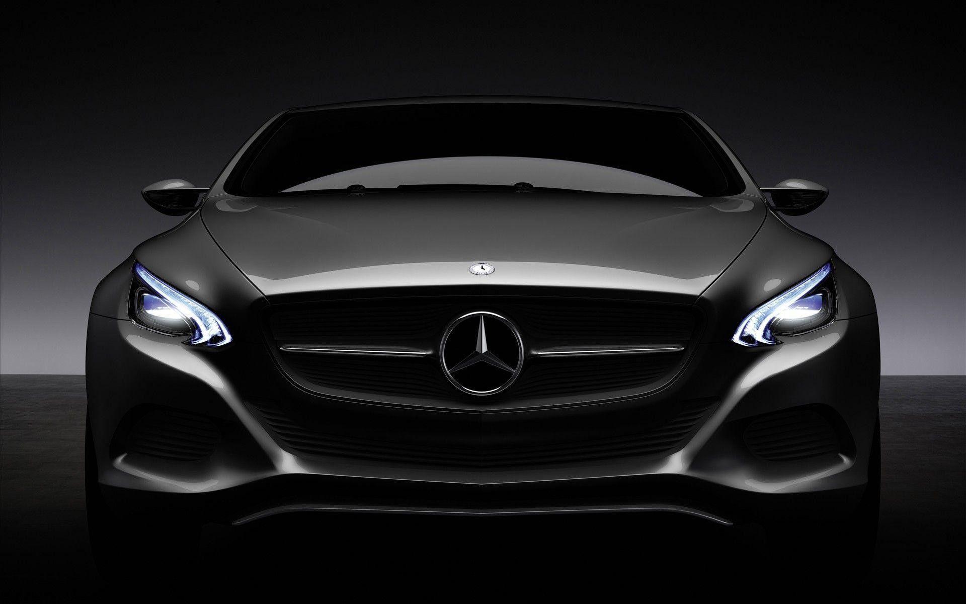Mercedes Benz Wallpaper Wallpaper. Cars I