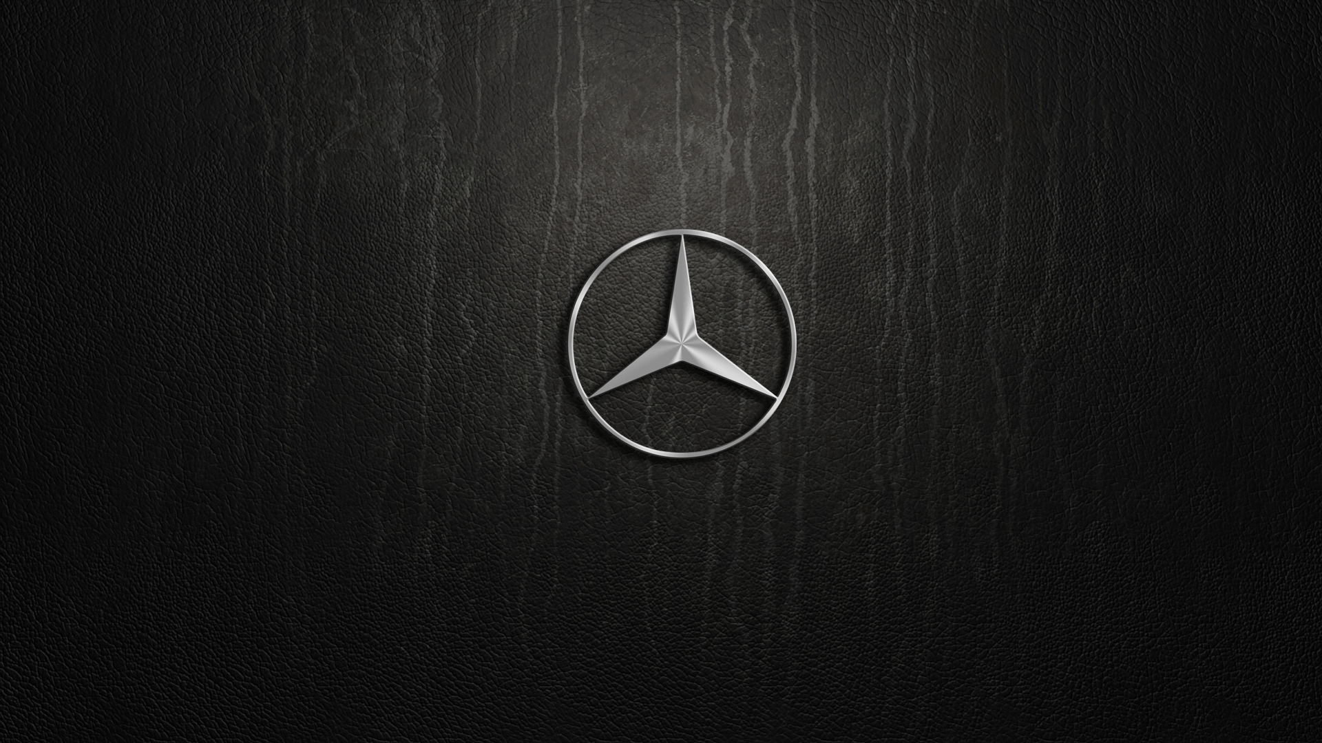 Mercedes Logo Wallpaper For iPhone Sdeerwallpaper. like