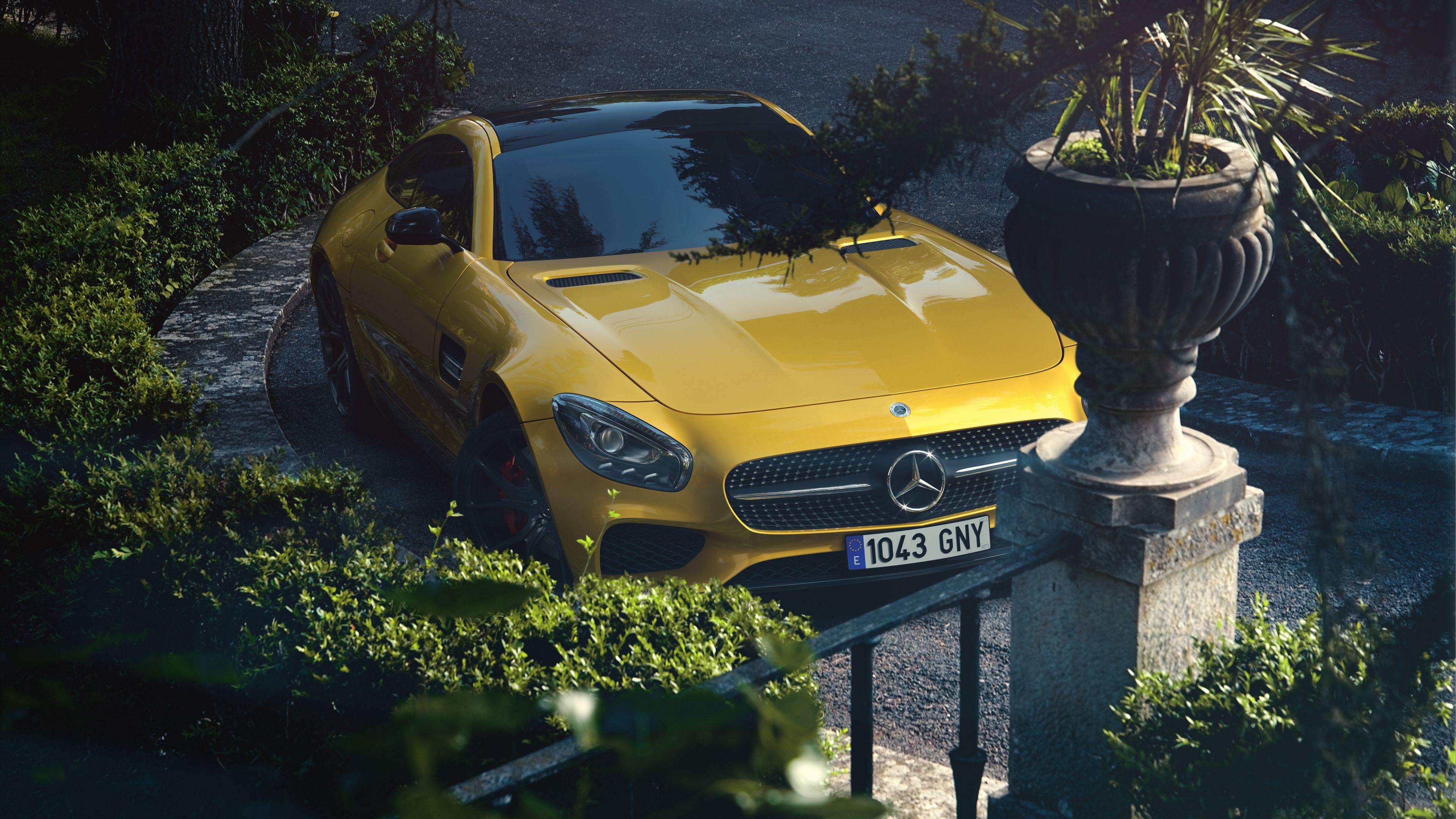 Wallpaper 4k 2018 Mercedes Benz Amg Gt 4k 2018 cars wallpaper, 4k- wallpaper, amg wallpaper, behance wallpaper, cars wallpaper, hd- wallpaper, mercedes benz wallpaper, mercedes wallpaper