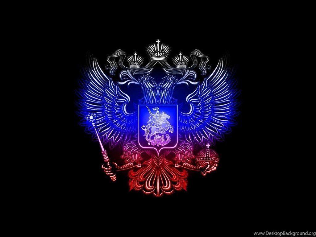 Donetsk Lugansk Nova Russia Wallpaper Desktop Background
