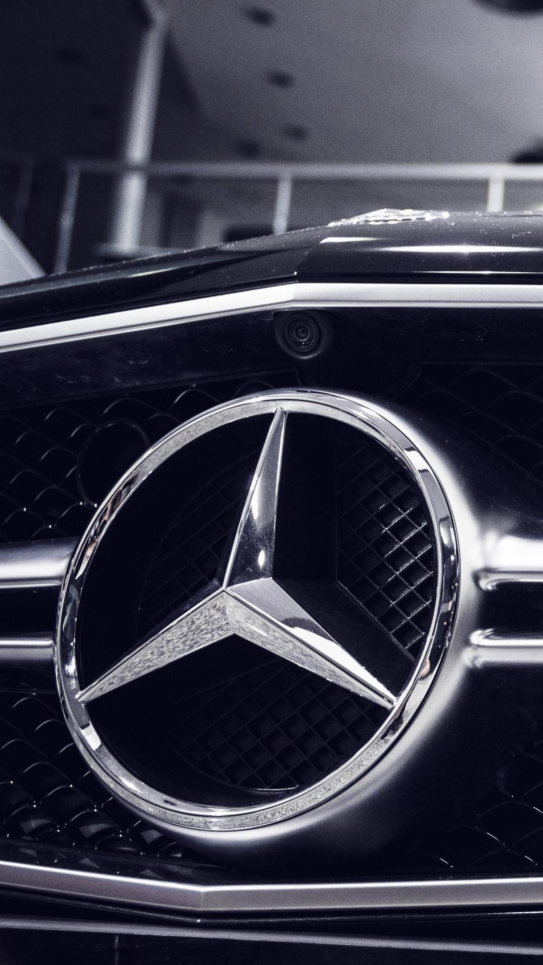 Full HD 1080p, Mercedes Benz Android Wallpaper Gallery