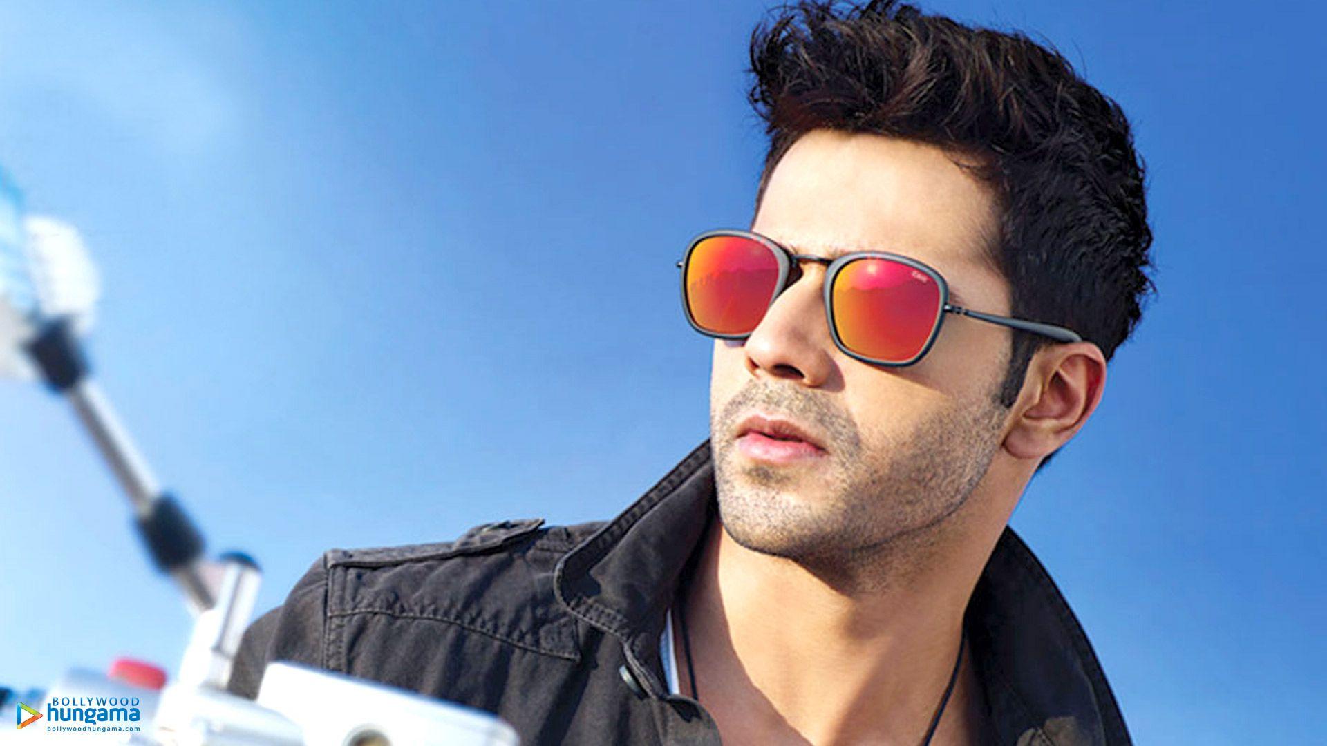 Varun Dhawan Wallpaper. Varun Dhawan 4