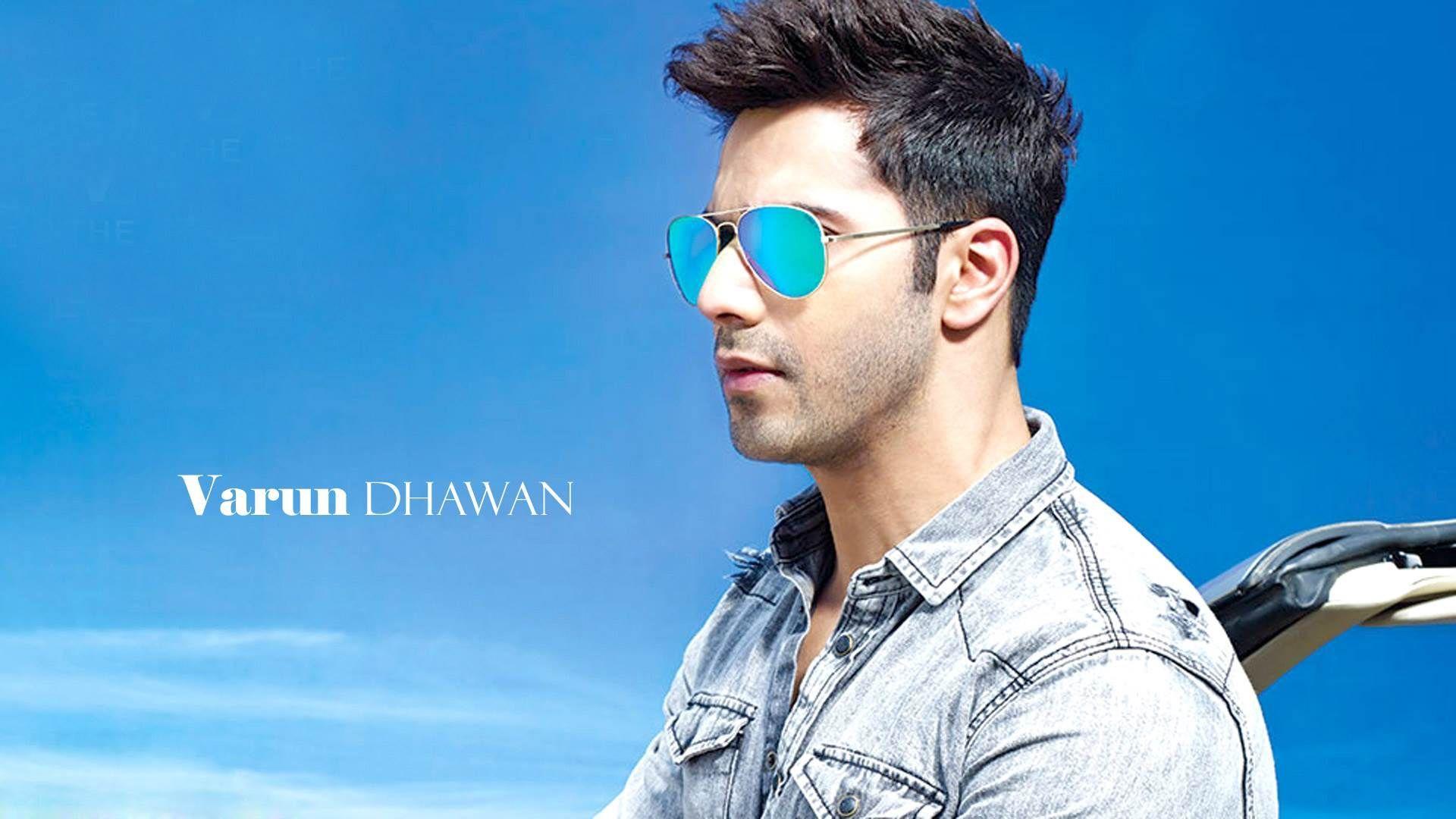 Astonishing Compilation of Over 999 Varun Dhawan Images - Full 4K  Collection of Varun Dhawan Images