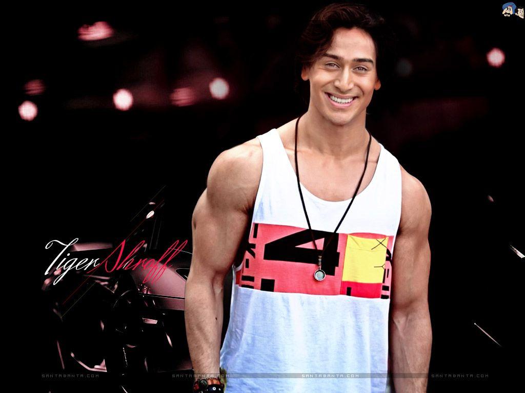 Featured image of post Tiger Shroff Photo Hd Wallpaper - Support us by sharing the content, upvoting wallpapers on the page or sending your own background pictures.