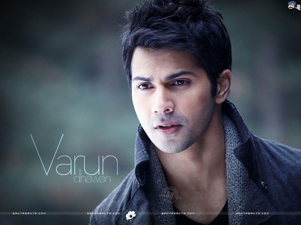 Student of the year image Varun DHAWAN HD wallpaper and background