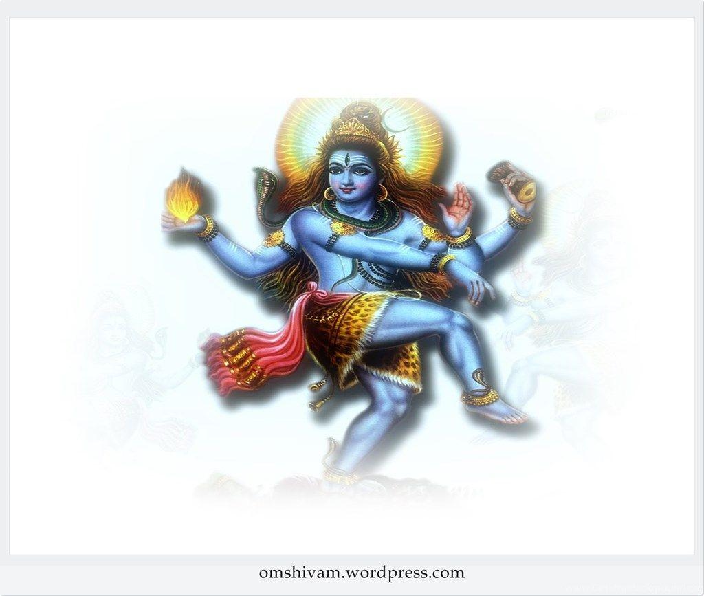 Download Mahadev Rudra Avatar Picture Wallpaper Desktop Background