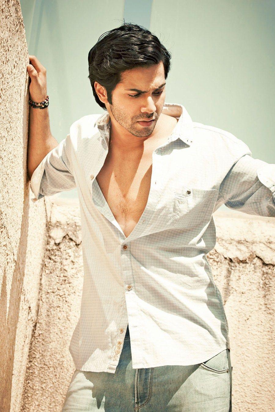 Varun Dhawan Wallpapers HD Latest APK for Android Download