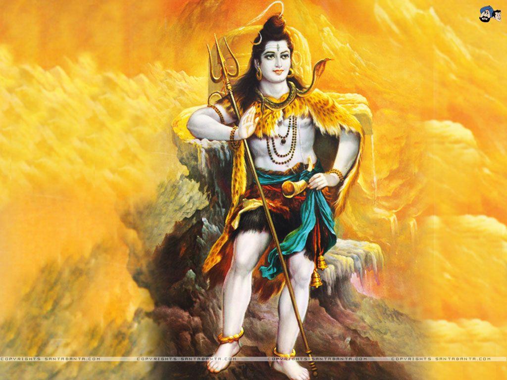 Jay Swaminarayan wallpaper: god mahadev wallpaper