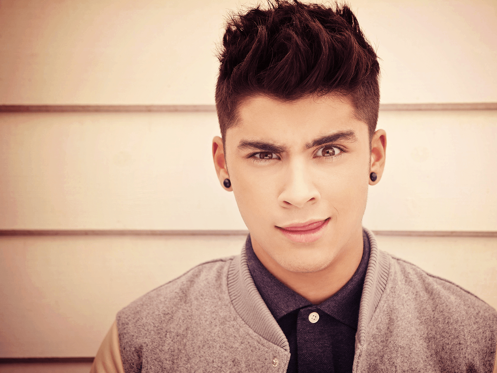 Zayn Wallpapers - Wallpaper Cave