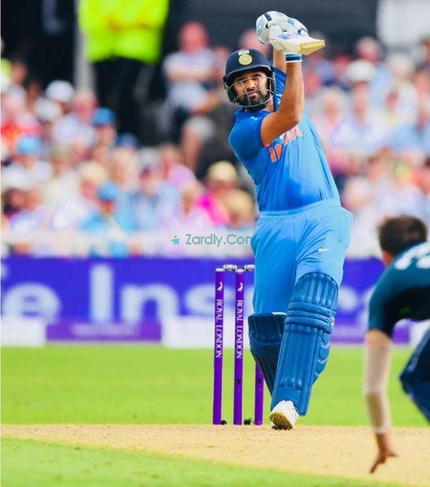 rohit sharma wallpaper