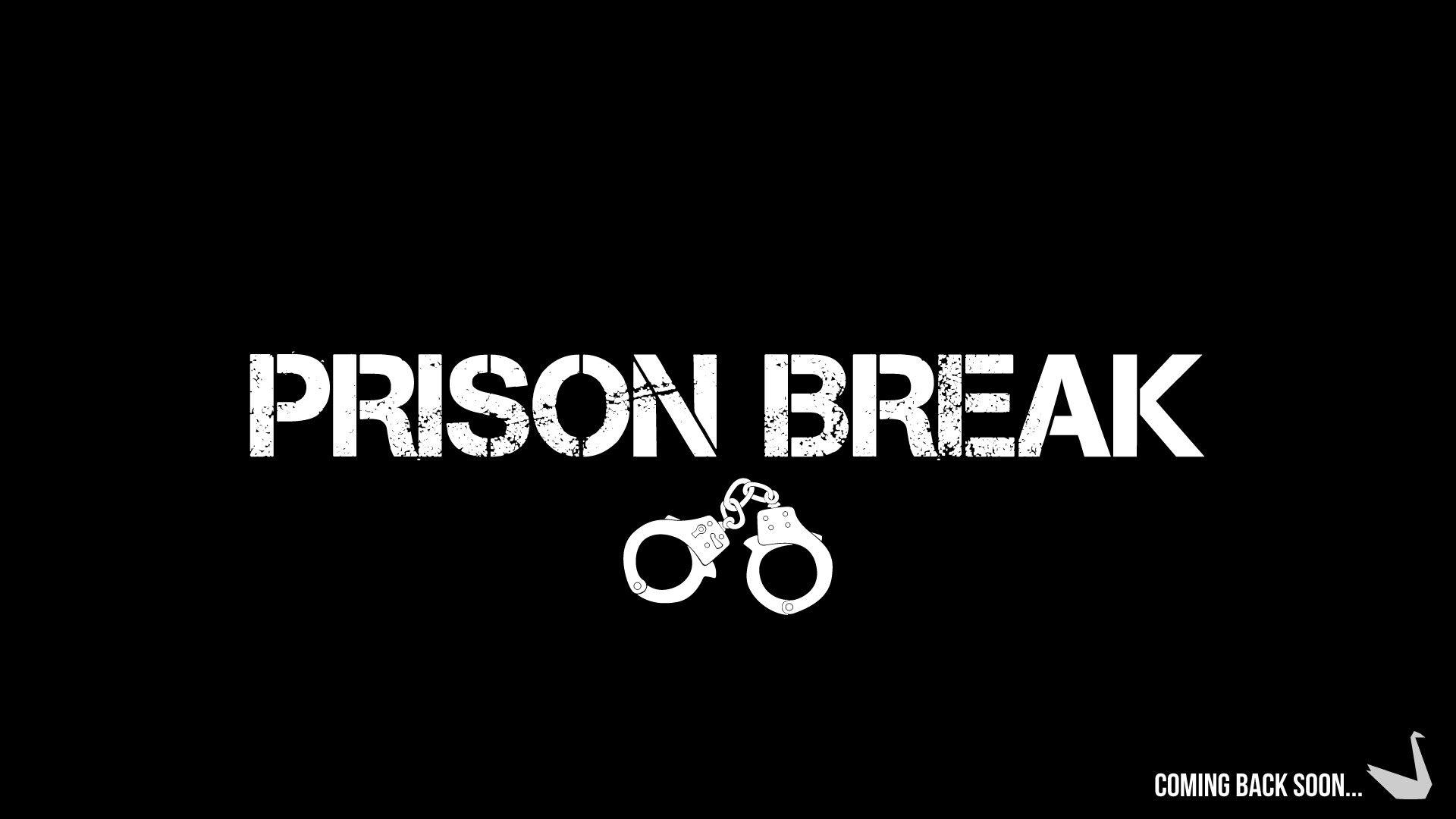 Download the Prison Break Wallpaper, Prison Break iPhone Wallpaper