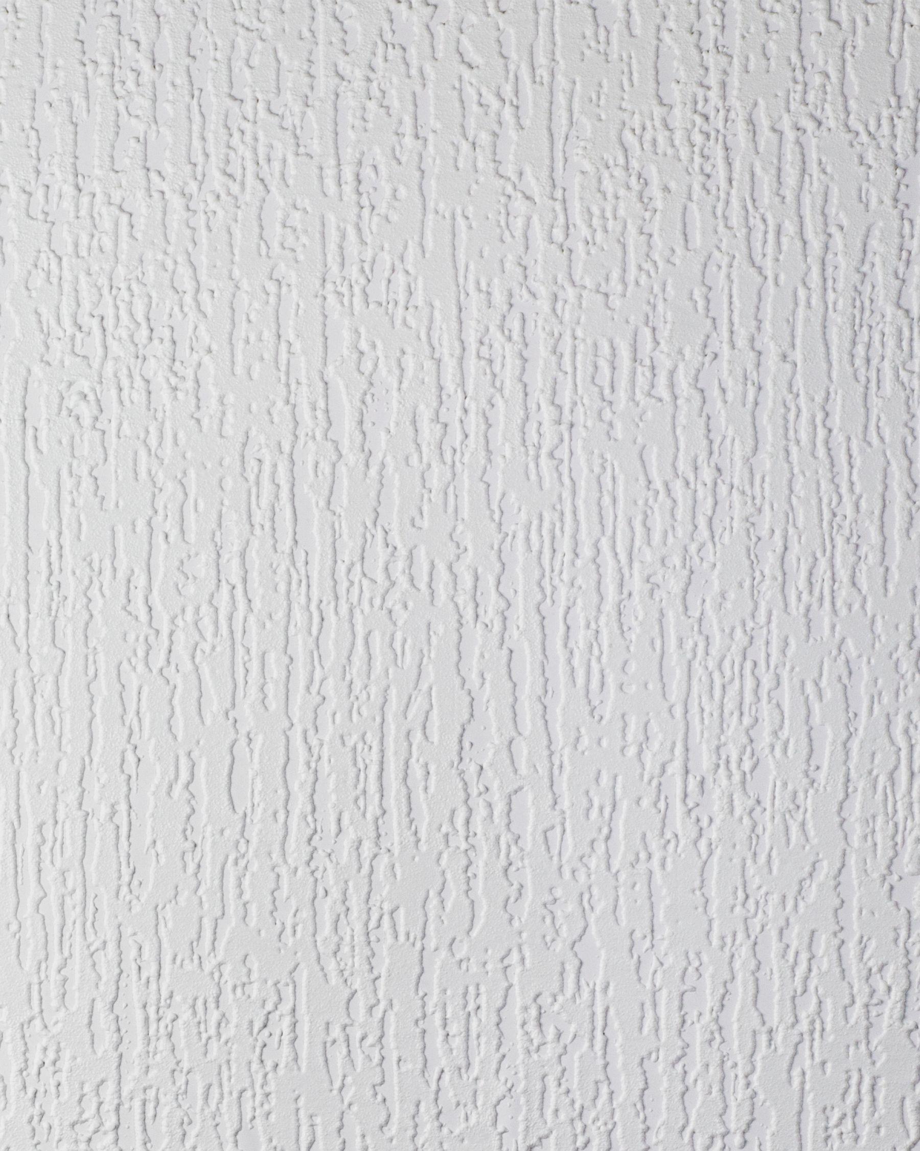 Paintable wallpaper, Wallpaper Direct