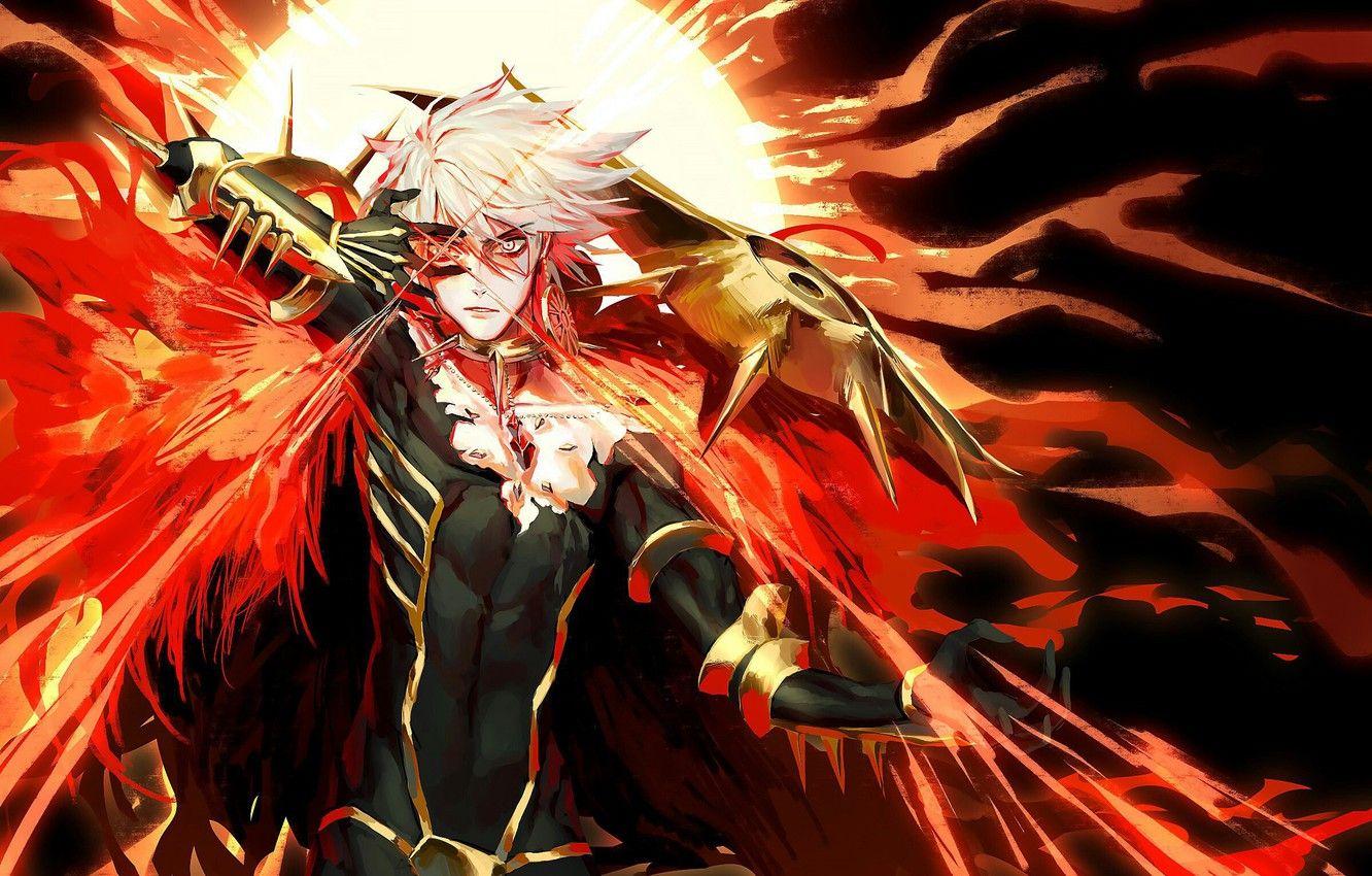 Karna Wallpapers - Wallpaper Cave