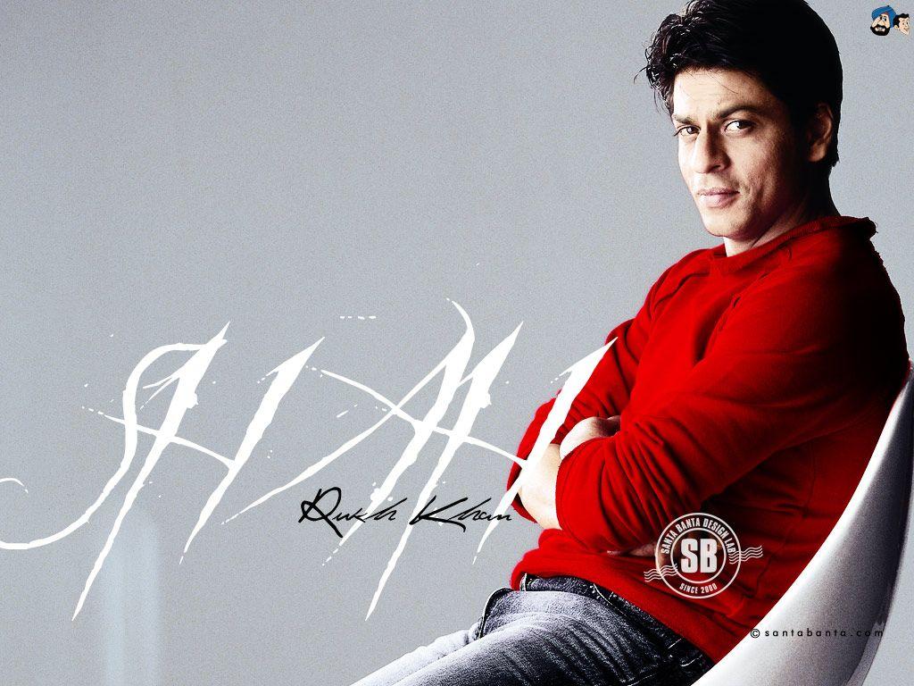 Shahrukh Khan Best HD Wallpapers 31236